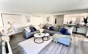 Tranquil Katoomba Retreat Spacious And Well Equipped Escape